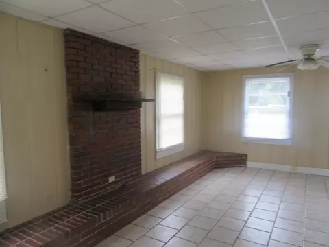 1903 General Pershing St, Laurel, MS 39440 photo 11