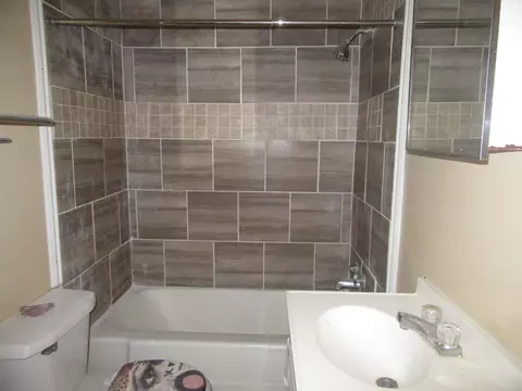 1903 General Pershing St, Laurel, MS 39440 photo 6