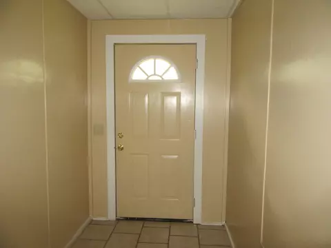 1903 General Pershing St, Laurel, MS 39440 photo 5