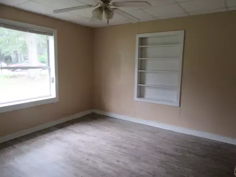 1903 General Pershing St, Laurel, MS 39440 photo 8