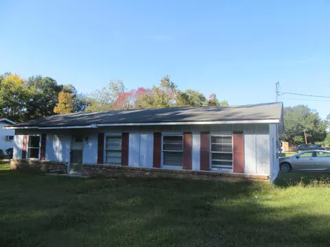1903 General Pershing St, Laurel, MS 39440 photo 10