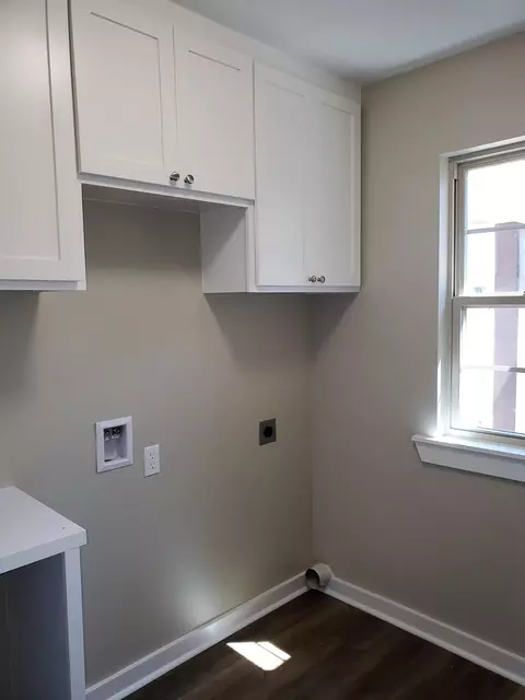8 W Locust, Sumrall, MS 39482 photo 5