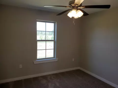 8 W Locust, Sumrall, MS 39482 photo 12