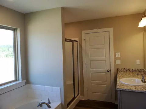 8 W Locust, Sumrall, MS 39482 photo 8