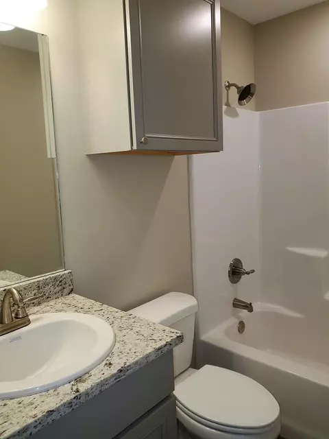 8 W Locust, Sumrall, MS 39482 photo 11