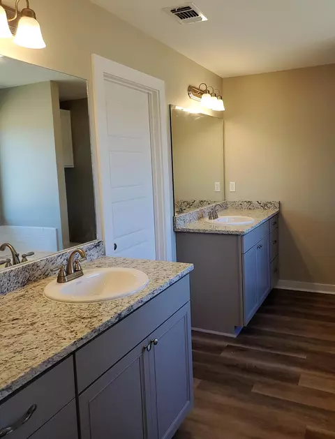 8 W Locust, Sumrall, MS 39482 photo 7