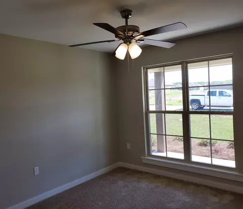 8 W Locust, Sumrall, MS 39482 photo 10