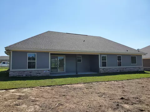 8 W Locust, Sumrall, MS 39482 photo 13