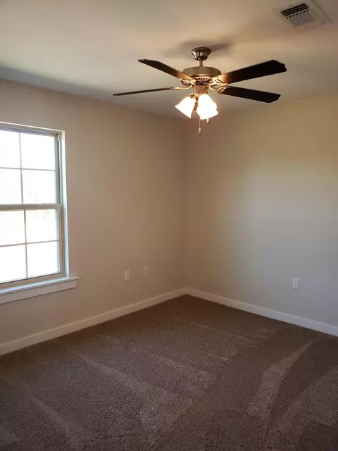 4 W Locust, Sumrall, MS 39482 photo 11