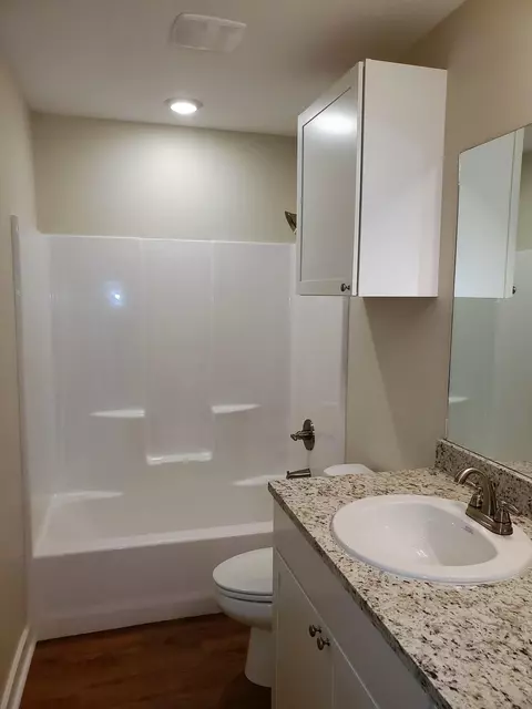 4 W Locust, Sumrall, MS 39482 photo 10
