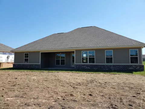 4 W Locust, Sumrall, MS 39482 photo 12