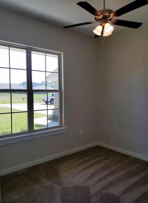 4 W Locust, Sumrall, MS 39482 photo 8