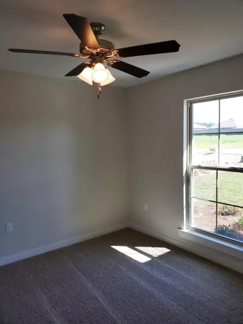4 W Locust, Sumrall, MS 39482 photo 9