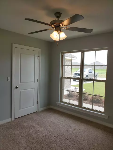 7 E Locust, Sumrall, MS 39482 photo 12