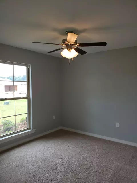 7 E Locust, Sumrall, MS 39482 photo 13