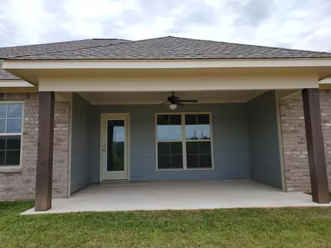 7 E Locust, Sumrall, MS 39482 photo 18