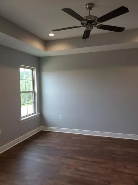 7 E Locust, Sumrall, MS 39482 photo 7
