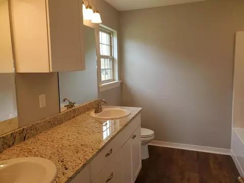 7 E Locust, Sumrall, MS 39482 photo 11