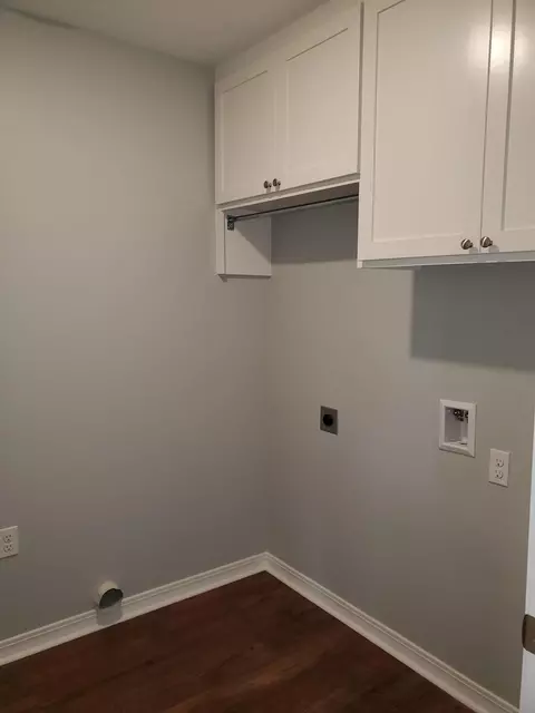 7 E Locust, Sumrall, MS 39482 photo 6