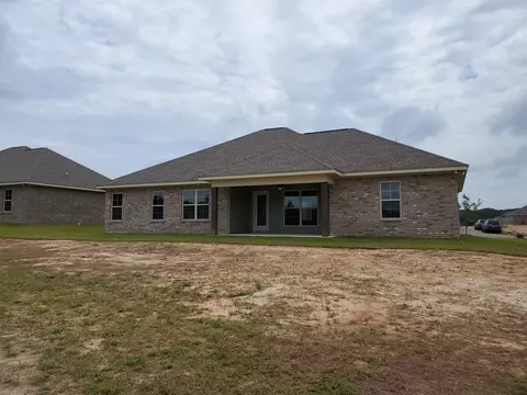 7 E Locust, Sumrall, MS 39482 photo 17