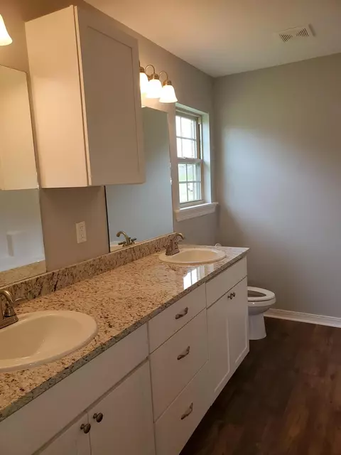 7 E Locust, Sumrall, MS 39482 photo 9