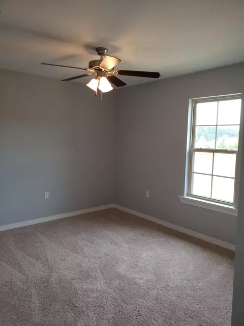 7 E Locust, Sumrall, MS 39482 photo 16