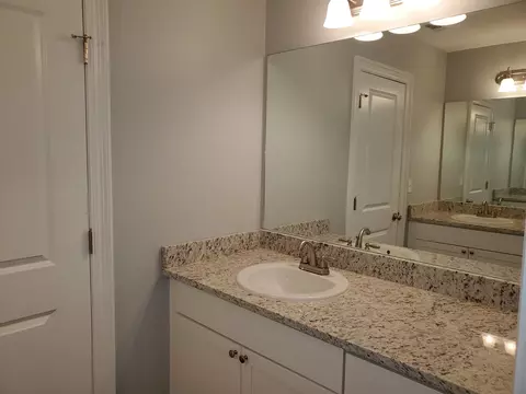 7 E Locust, Sumrall, MS 39482 photo 15
