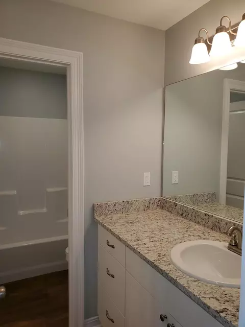 7 E Locust, Sumrall, MS 39482 photo 14