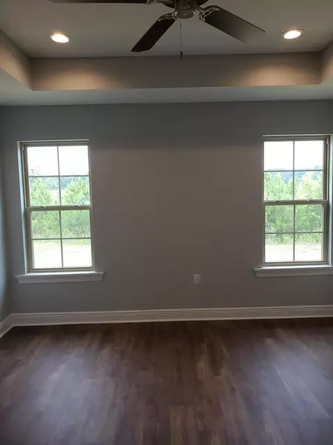 7 E Locust, Sumrall, MS 39482 photo 8