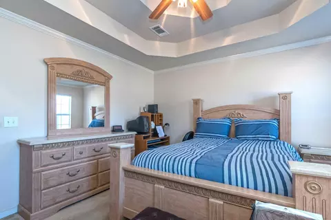 601 White Dove Cv, Byram, MS 39272 photo 11