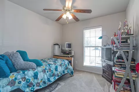 601 White Dove Cv, Byram, MS 39272 photo 7