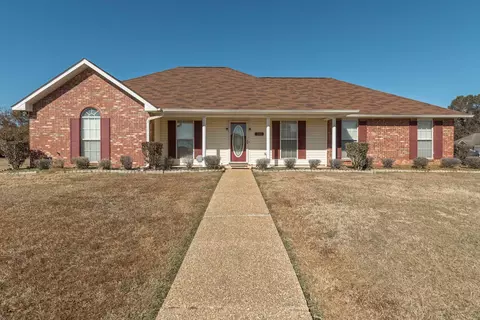 601 White Dove Cv, Byram, MS 39272 photo 1