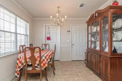 601 White Dove Cv, Byram, MS 39272 photo 5