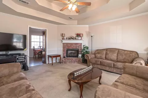 601 White Dove Cv, Byram, MS 39272 photo 4