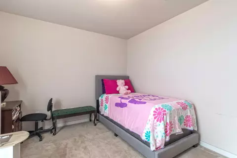 601 White Dove Cv, Byram, MS 39272 photo 8