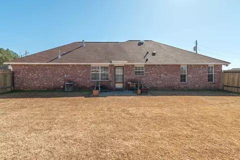 601 White Dove Cv, Byram, MS 39272 photo 13