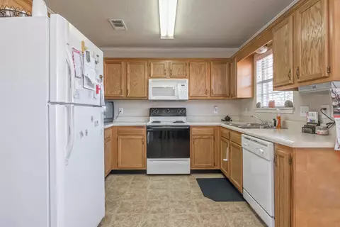 601 White Dove Cv, Byram, MS 39272 photo 6