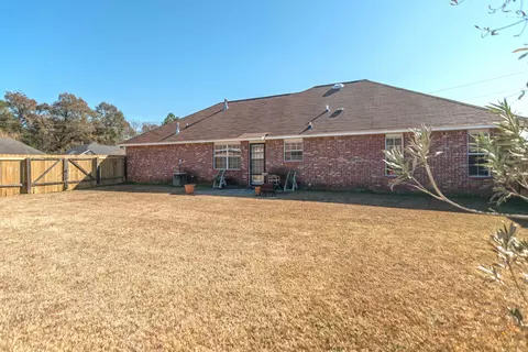 601 White Dove Cv, Byram, MS 39272 photo 14