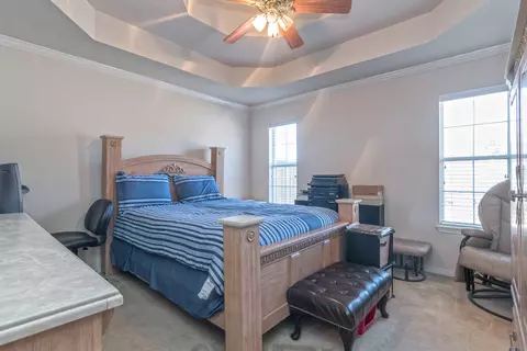 601 White Dove Cv, Byram, MS 39272 photo 10