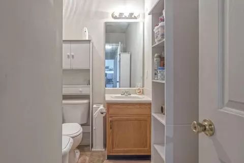 601 White Dove Cv, Byram, MS 39272 photo 9