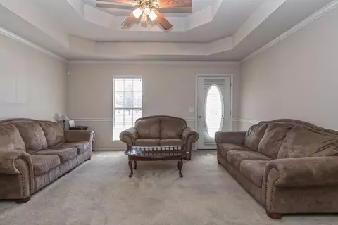 601 White Dove Cv, Byram, MS 39272 photo 3