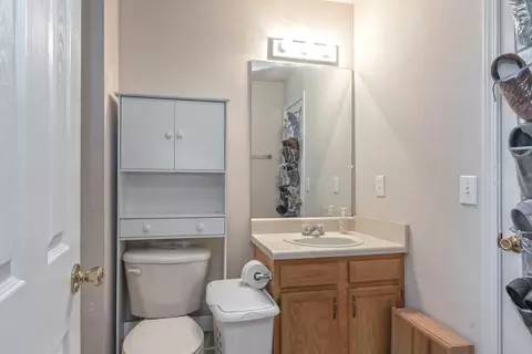 601 White Dove Cv, Byram, MS 39272 photo 12