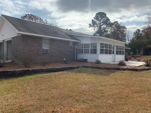 625 Baker Rd, Purvis, MS 39475 photo 4