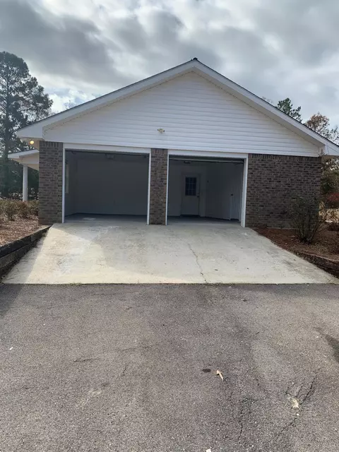 625 Baker Rd, Purvis, MS 39475 photo 2