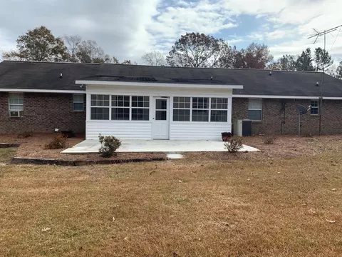 625 Baker Rd, Purvis, MS 39475 photo 3