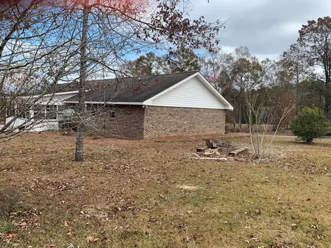 625 Baker Rd, Purvis, MS 39475 photo 5