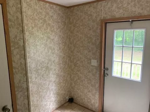 1092 Old 80 Rd, Lake, MS 39092 photo 9