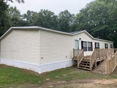 1092 Old 80 Rd, Lake, MS 39092 photo 3