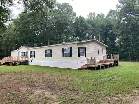 1092 Old 80 Rd, Lake, MS 39092 photo 20