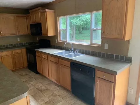 1092 Old 80 Rd, Lake, MS 39092 photo 13
